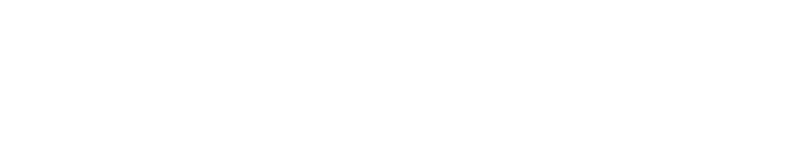 POLO Advogados